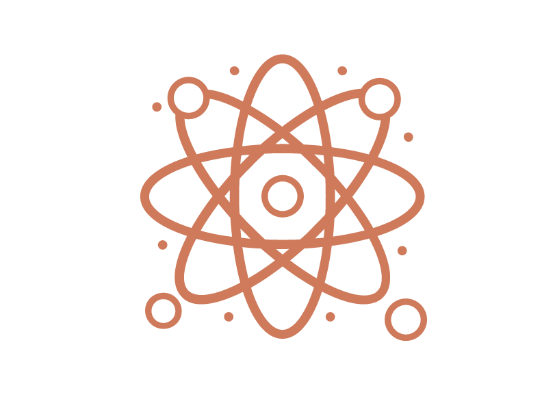 Icon 1